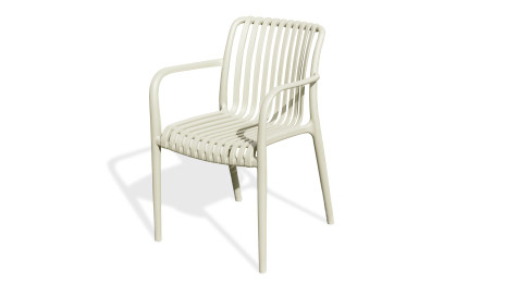 Fauteuil de jardin...