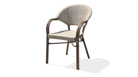 Fauteuil de jardin USHUAIA...
