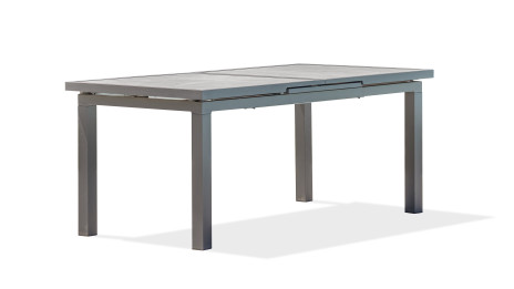 Table de jardin VENISE...