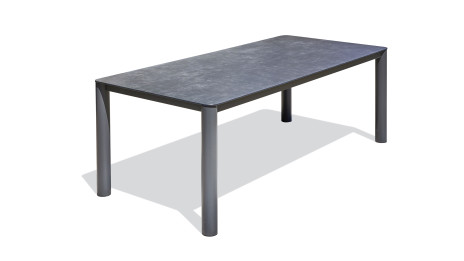 Table de jardin CAMARGUE...
