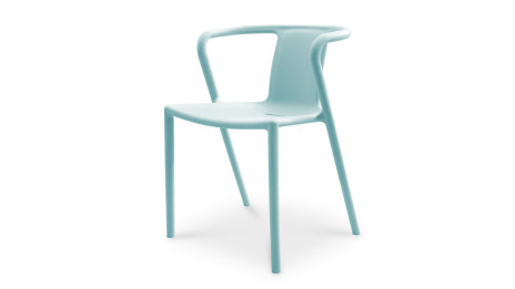 Fauteuil de jardin...