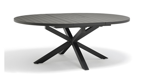 Table de jardin PELOSA...