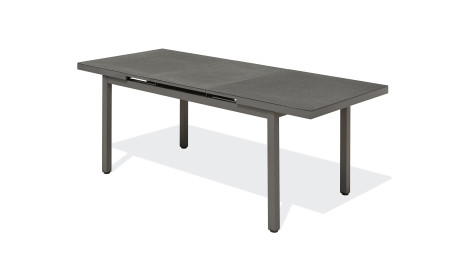 Table de jardin DANIA...