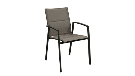 PALMA Fauteuil
