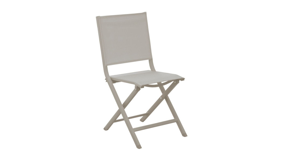 Chaise Thema