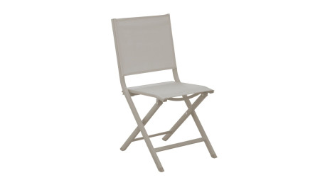 Chaise Thema