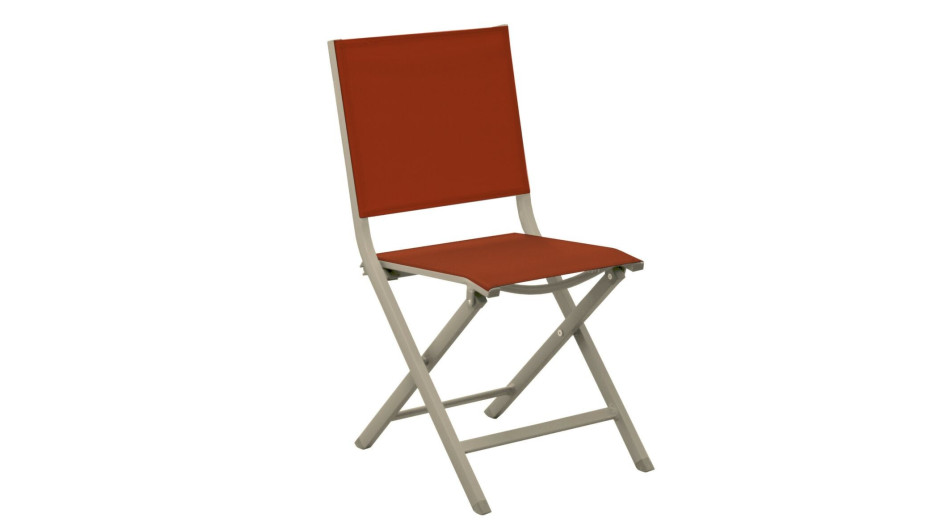 Chaise Thema