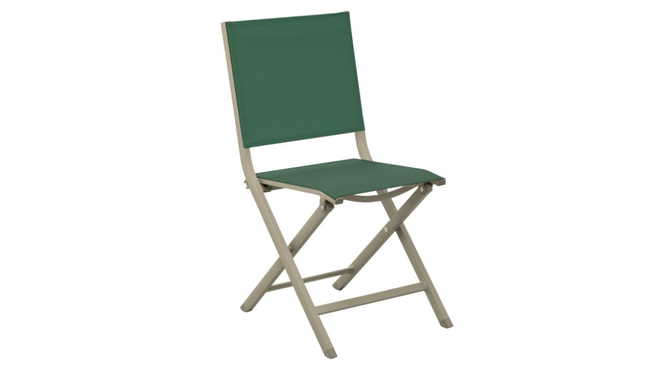 Chaise Thema