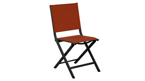 Chaise Thema