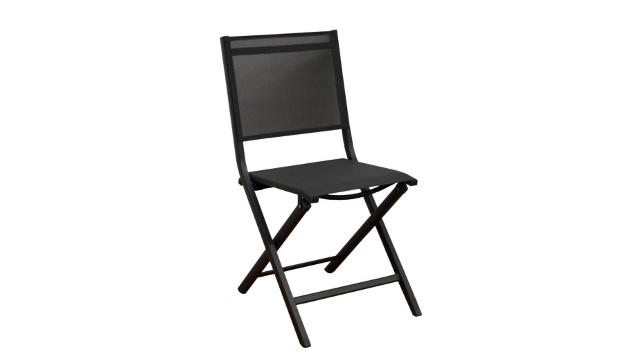 Chaise Thema