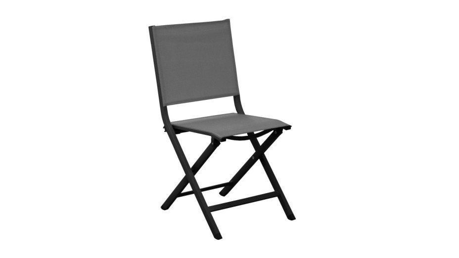 Chaise Thema
