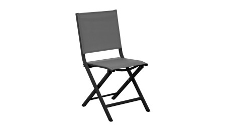 Chaise Thema