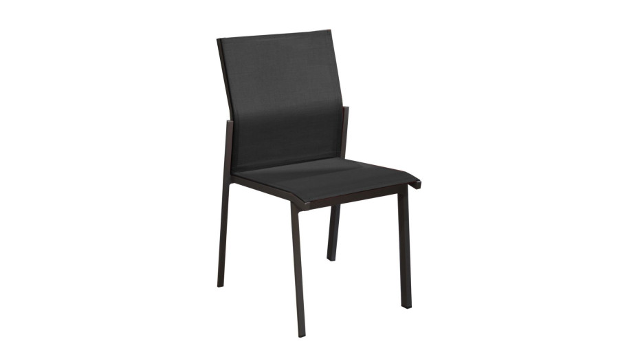 Chaise Delia