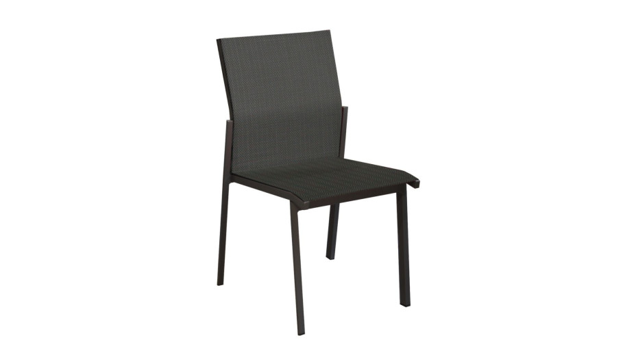Chaise Delia