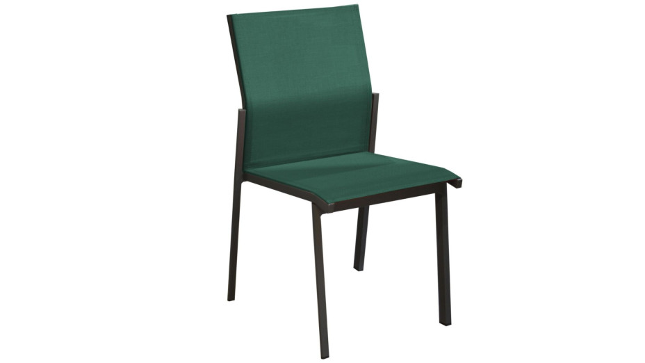Chaise Delia