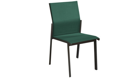 Chaise Delia