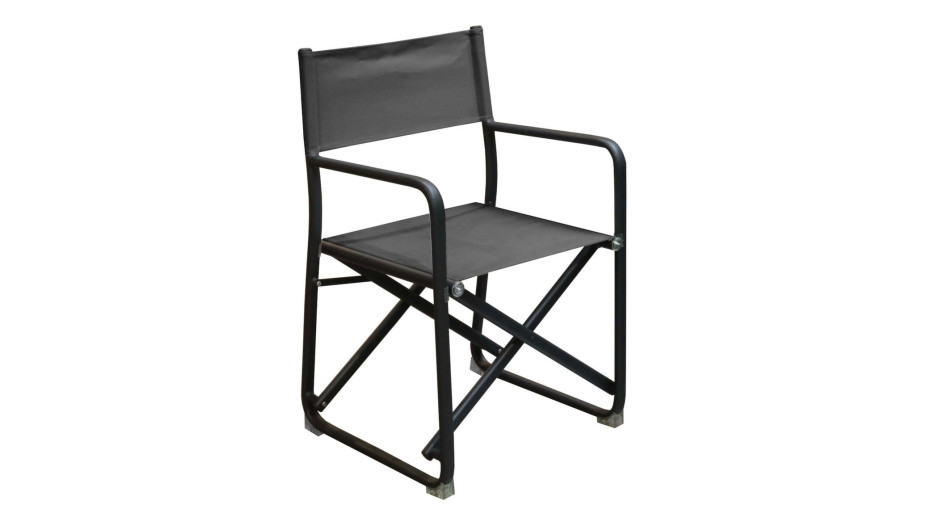 Fauteuil pliant Scénario