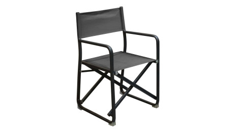 Fauteuil pliant Scénario