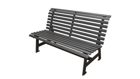 Banc Square