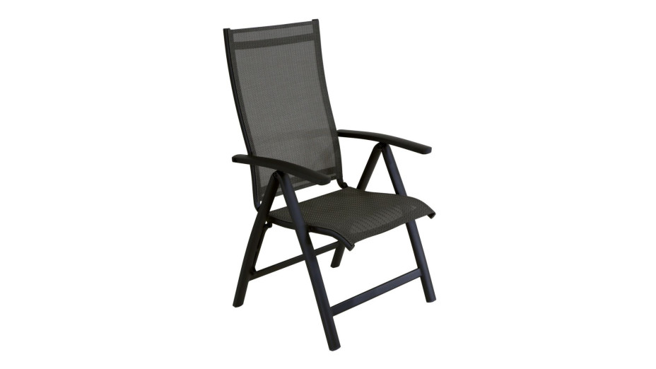Fauteuil Multipo Elegance