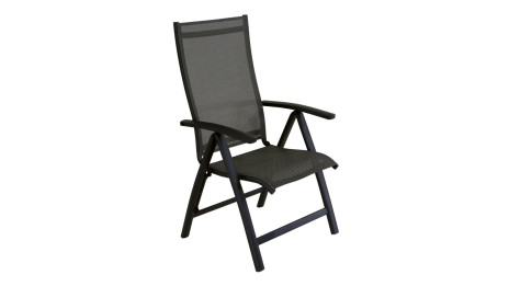 Fauteuil Multipo Elegance