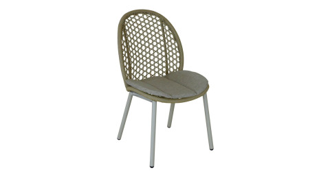 Chaise Darius