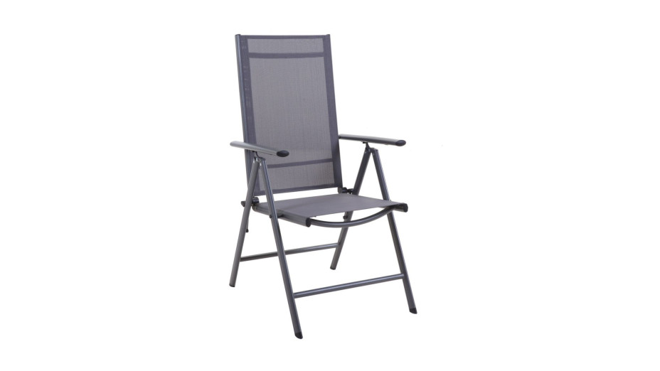 Multiposition Fauteuil Avila
