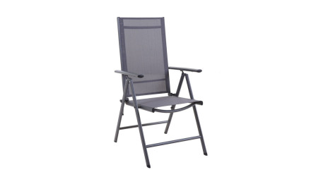 Multiposition Fauteuil Avila