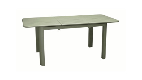 Table Eos 130/180 cm