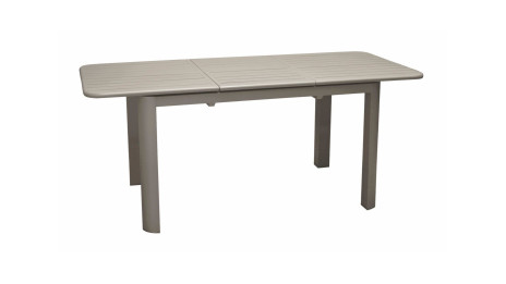 Table Eos 130/180 cm