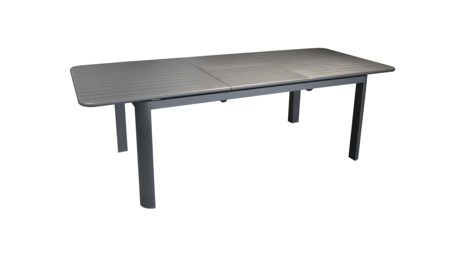 Table Eos 180/240 cm