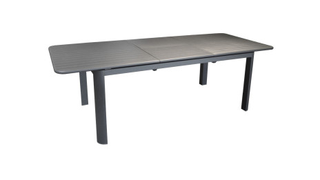 Table Eos 180/240 cm