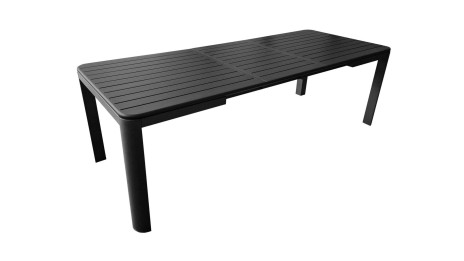 Table Alma 180/240 cm