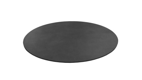 Plateau céramique tournant ø60 cm