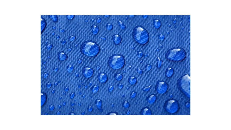 Housse de protection sur mesure