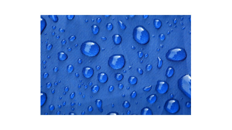 Housse de protection sur mesure