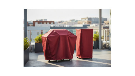 Housse de protection sur mesure