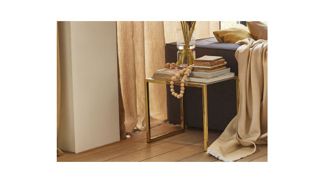 Rideau sur mesure