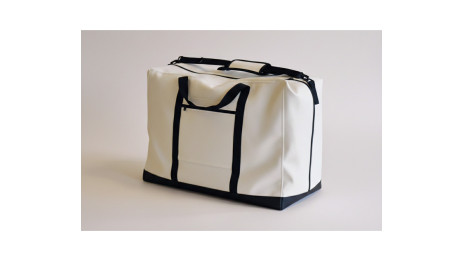 Sac sur mesure