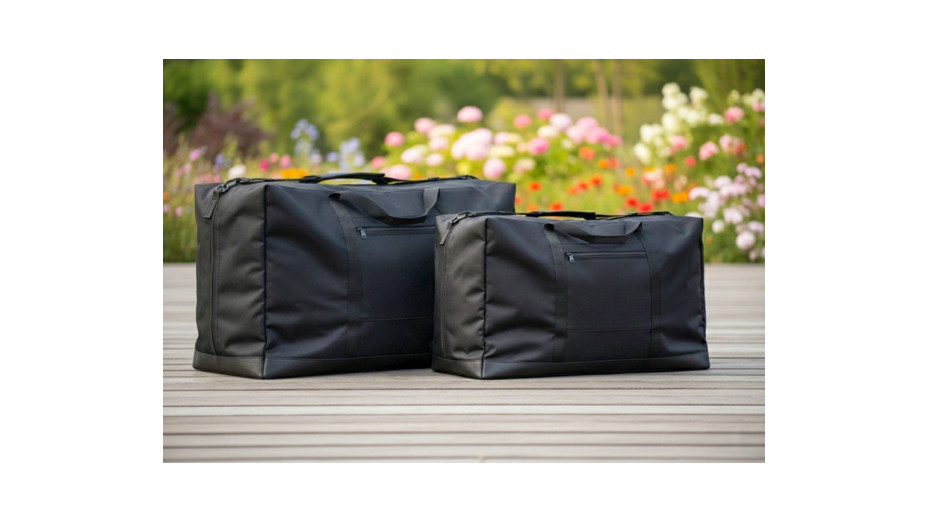 Sac sur mesure