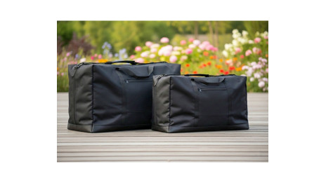 Sac sur mesure
