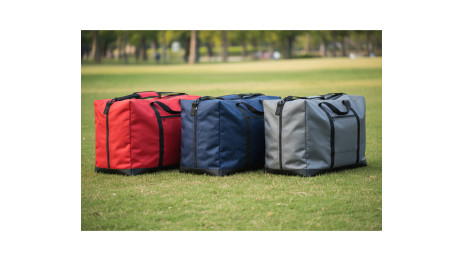 Sac sur mesure
