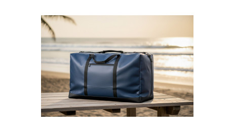 Sac sur mesure