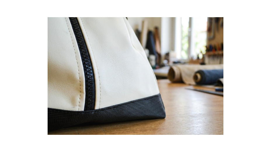 Sac sur mesure