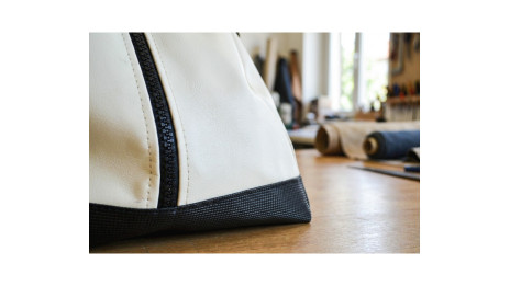 Sac sur mesure