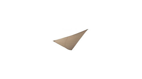 Voile d'ombrage