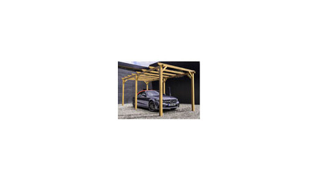 Carports