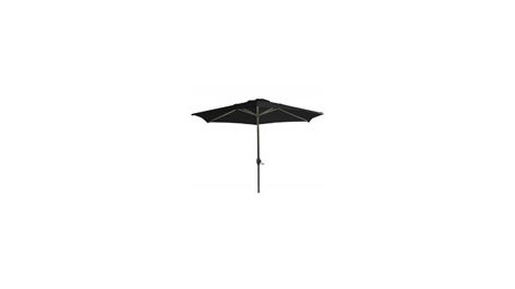 Parasol droit