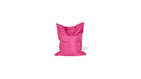 Pouf de jardin