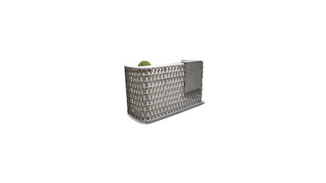 Bar de jardin